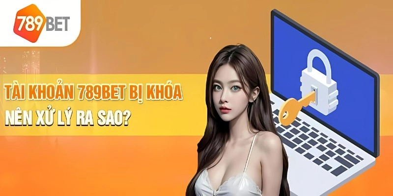 Cách vào nhà cái 789BET không bị chặn giúp bạn duy trì trải nghiệm cá cược mượt mà