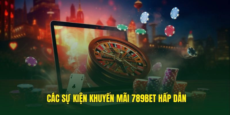 Điểm danh nhận thưởng mỗi ngày với những phần quà giá trị