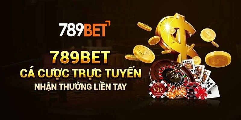 Điểm danh nhận thưởng mỗi ngày nhận quà hấp dẫn từ nhà cái